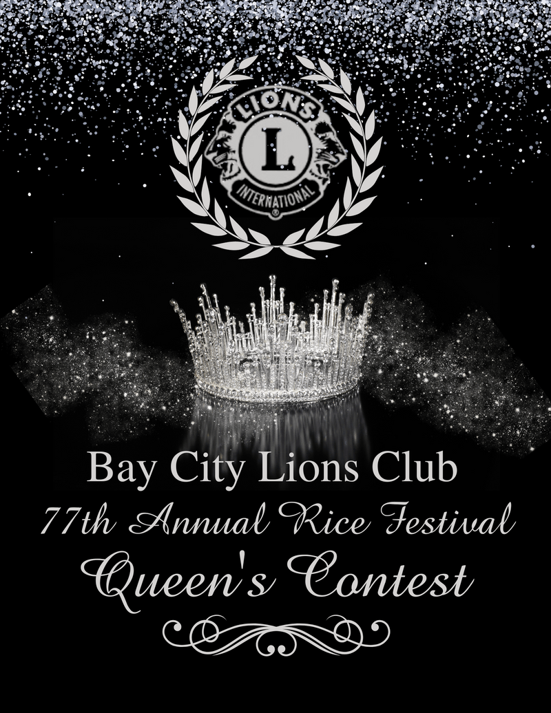 Bay City Lions Club